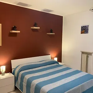 Bellissimo Riservato Vicino Al Centro Verona