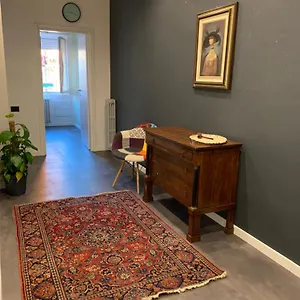 Apartamento Stadia, Verona