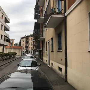 Fiera Verona