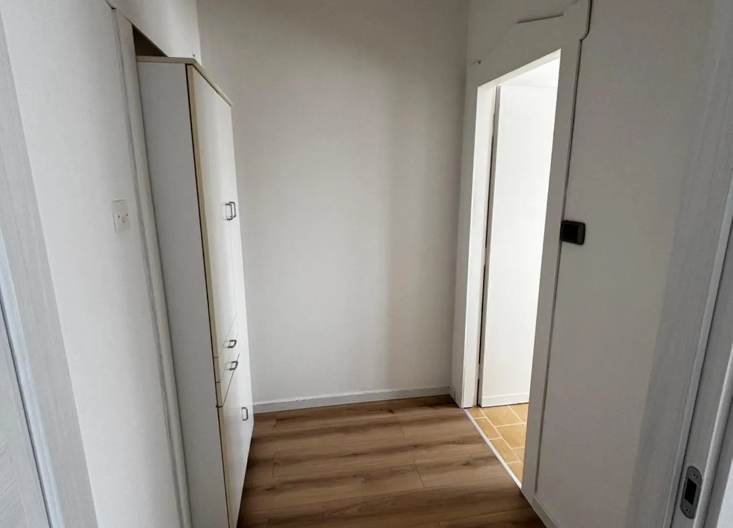 Appartamento Via Forte Tomba Verona 0*,  Italy